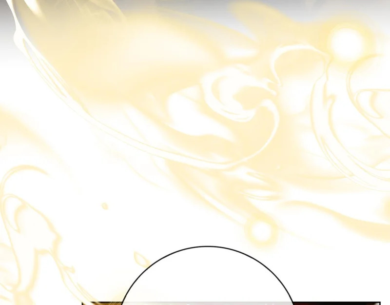 第61话 神奇的治愈能力 第247页