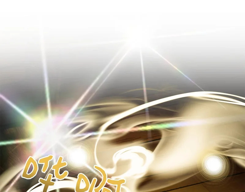 第61话 神奇的治愈能力 第252页