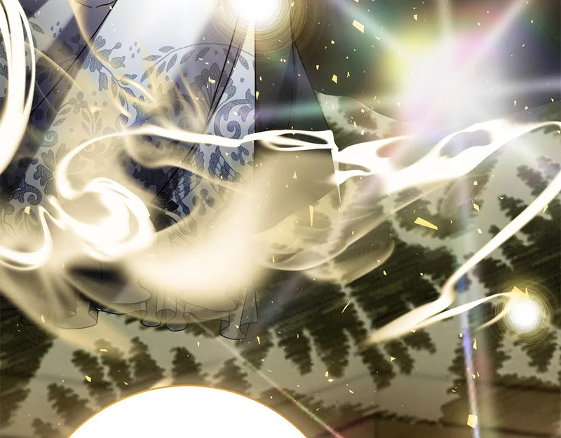 第61话 神奇的治愈能力 第255页