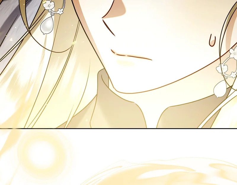 第61话 神奇的治愈能力 第264页