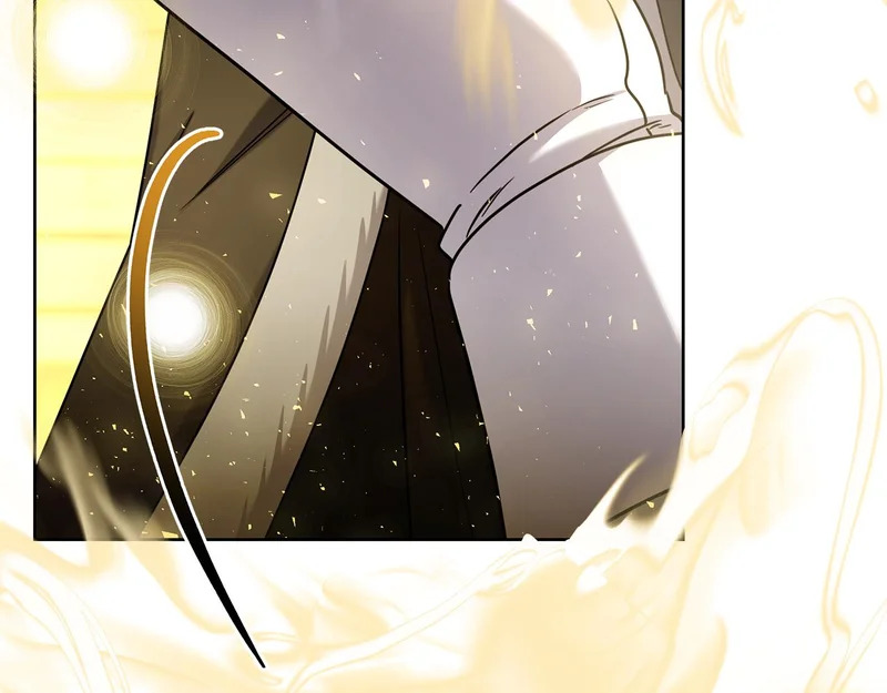 第61话 神奇的治愈能力 第267页