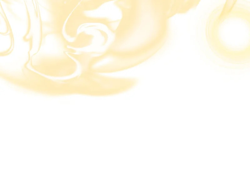 第61话 神奇的治愈能力 第268页