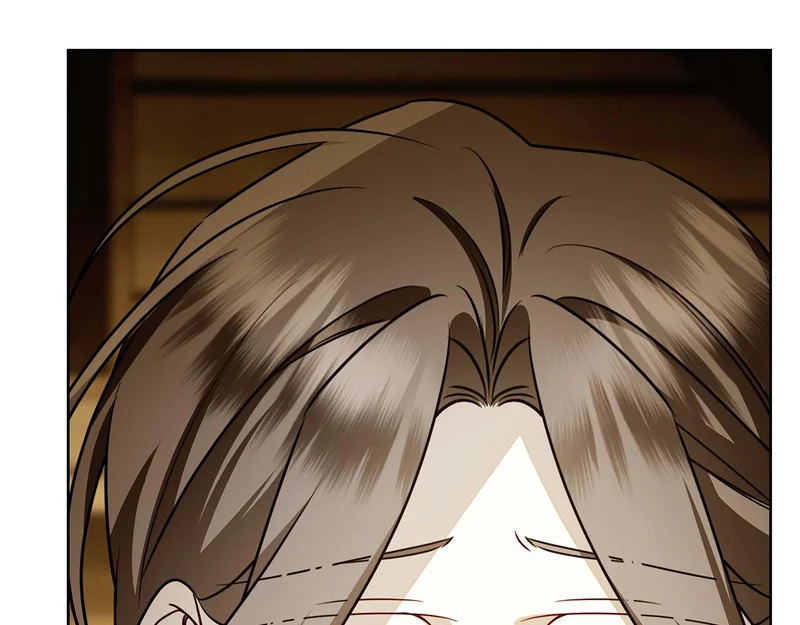 第61话 神奇的治愈能力 第269页