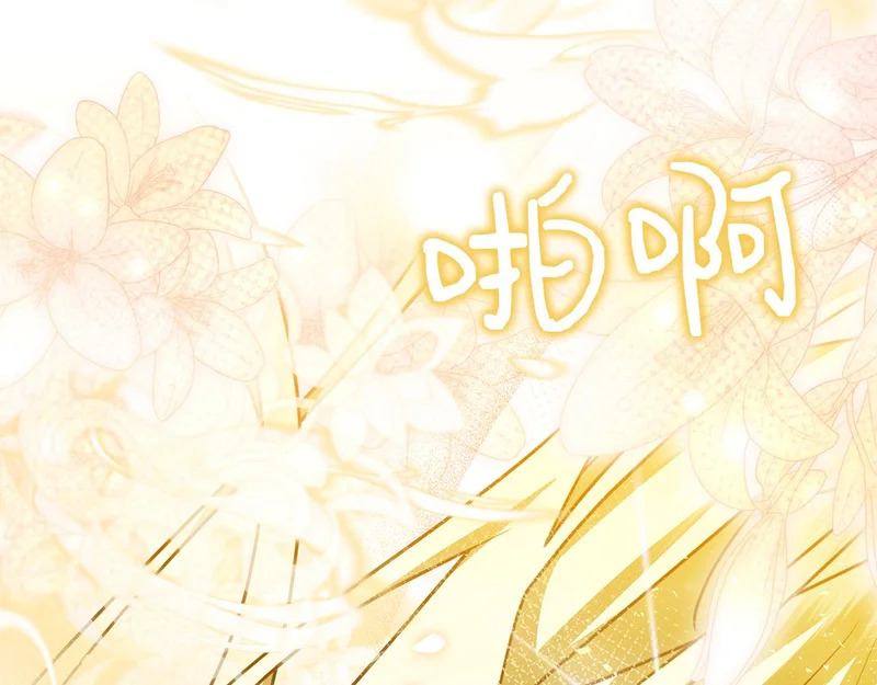 第61话 神奇的治愈能力 第272页