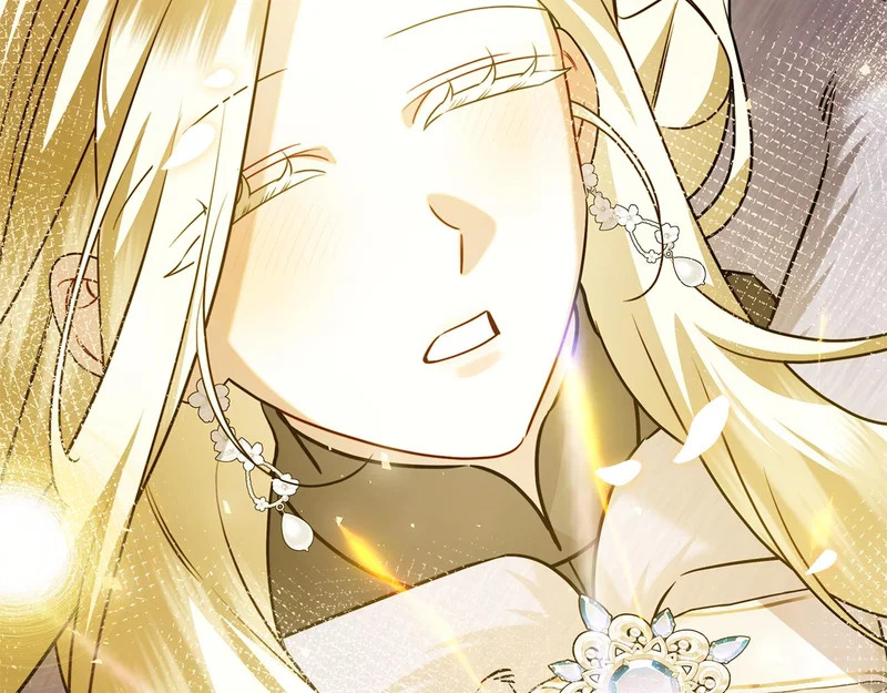 第61话 神奇的治愈能力 第274页