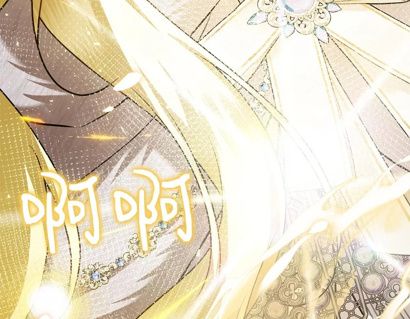 第61话 神奇的治愈能力 第275页
