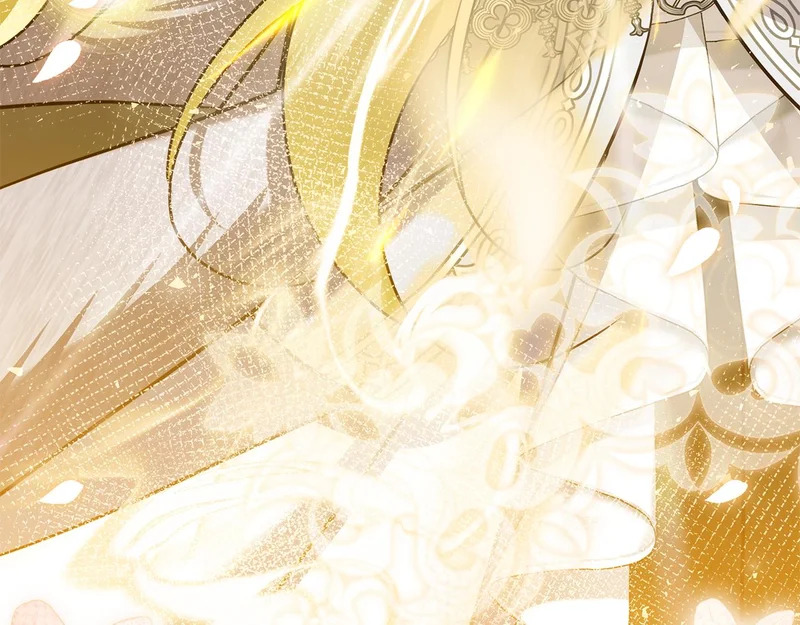 第61话 神奇的治愈能力 第276页