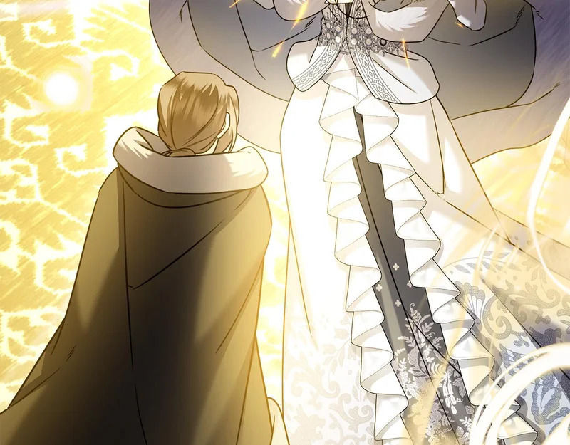 第61话 神奇的治愈能力 第279页