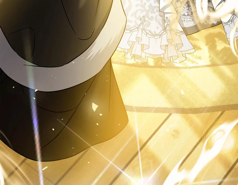 第61话 神奇的治愈能力 第280页