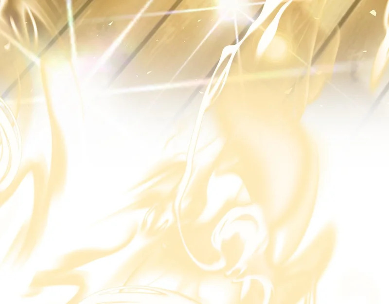 第61话 神奇的治愈能力 第281页