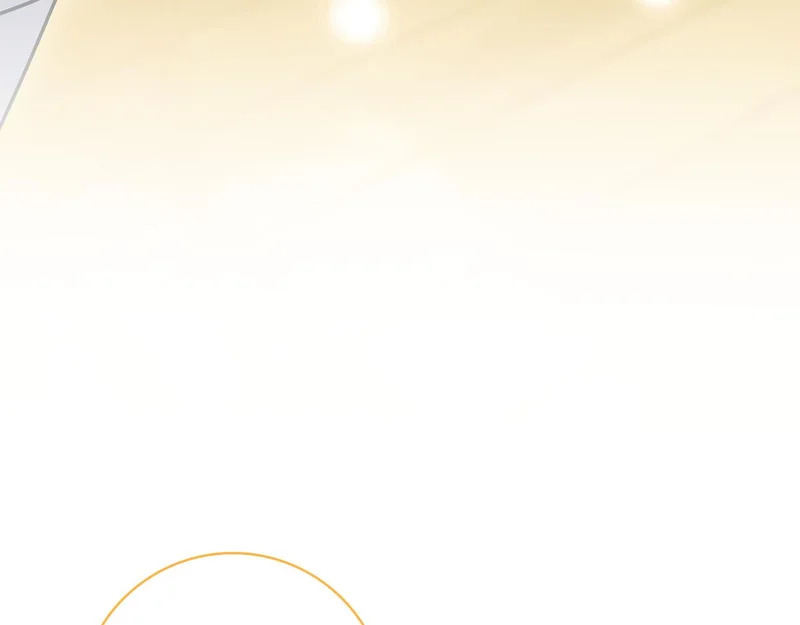 第61话 神奇的治愈能力 第286页