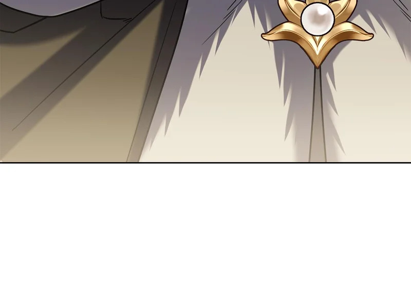 第61话 神奇的治愈能力 第289页