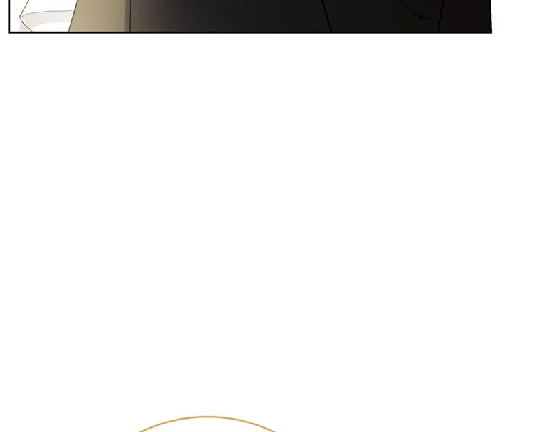 第61话 神奇的治愈能力 第293页