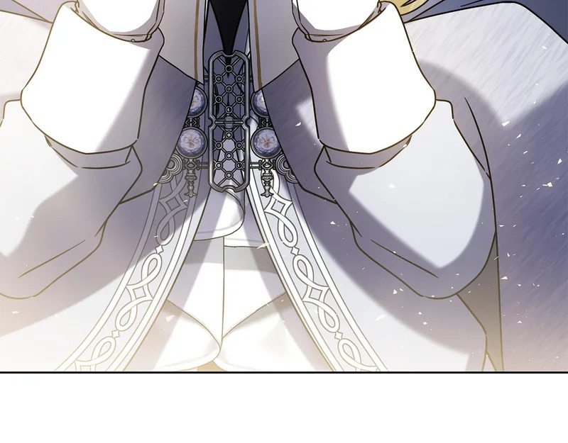 第61话 神奇的治愈能力 第297页