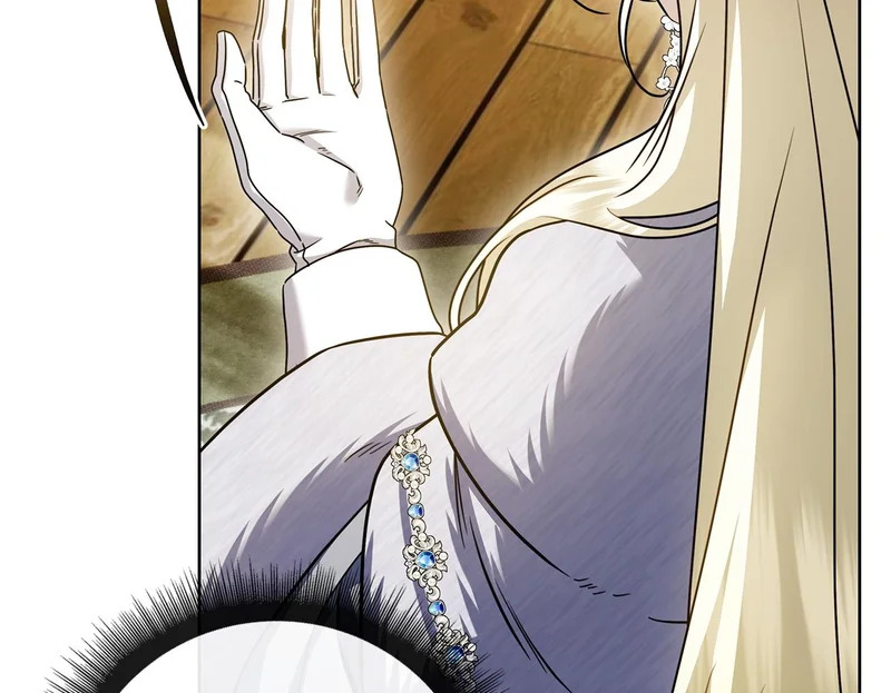 第61话 神奇的治愈能力 第300页