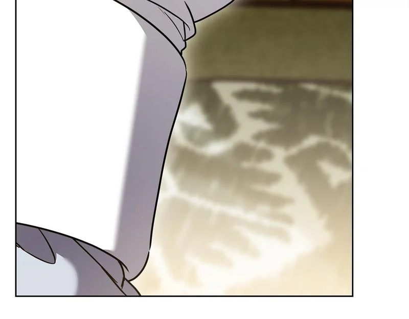 第61话 神奇的治愈能力 第304页