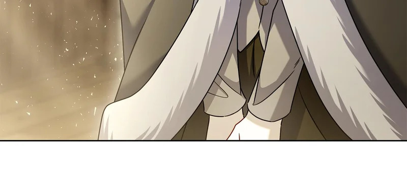 第61话 神奇的治愈能力 第308页