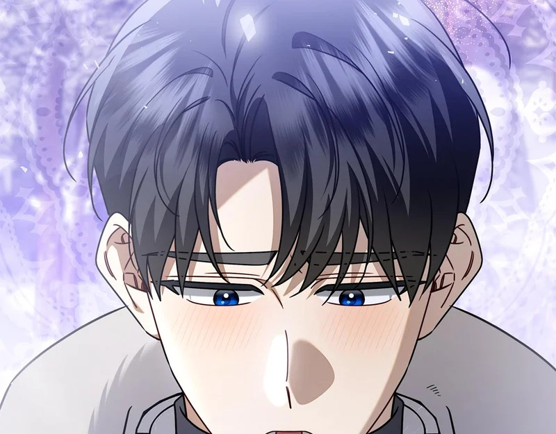 第62话 父女“情深” 第93页