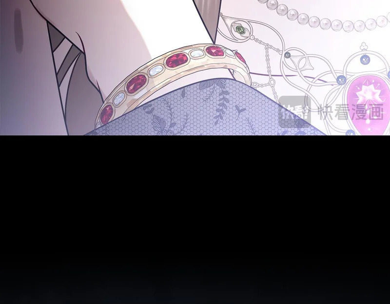 第62话 父女“情深” 第276页