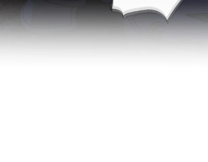 第62话 父女“情深” 第307页