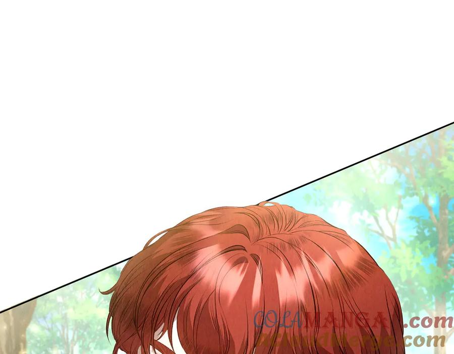 第5话 成功潜入 第101页