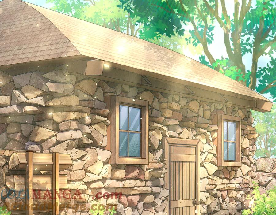 第5话 成功潜入 第105页