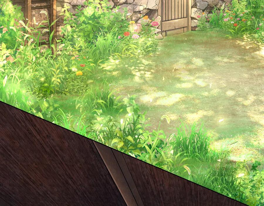 第5话 成功潜入 第106页