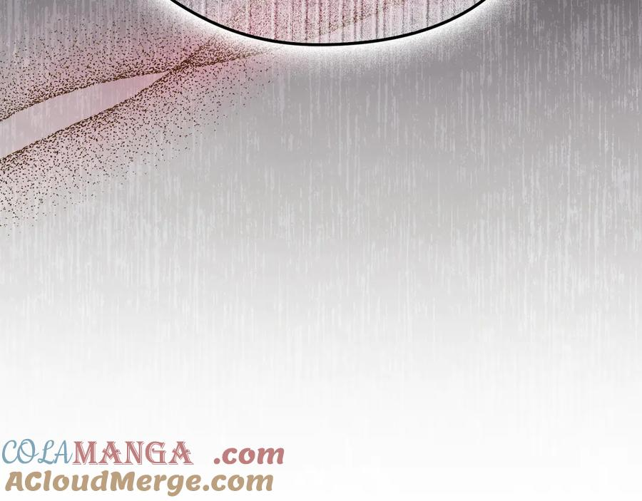 第5话 成功潜入 第113页