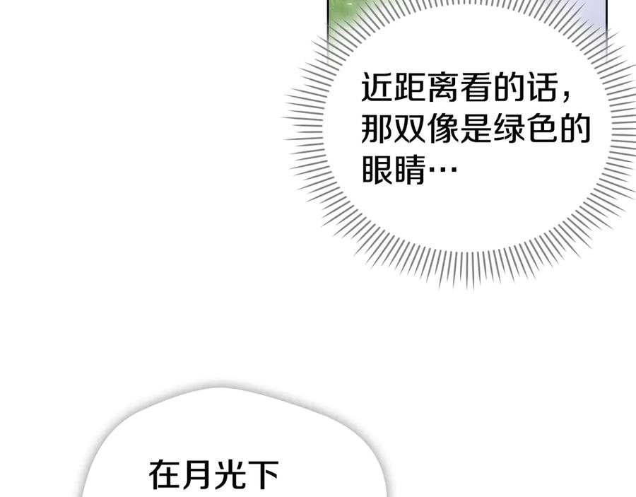 第5话 成功潜入 第116页