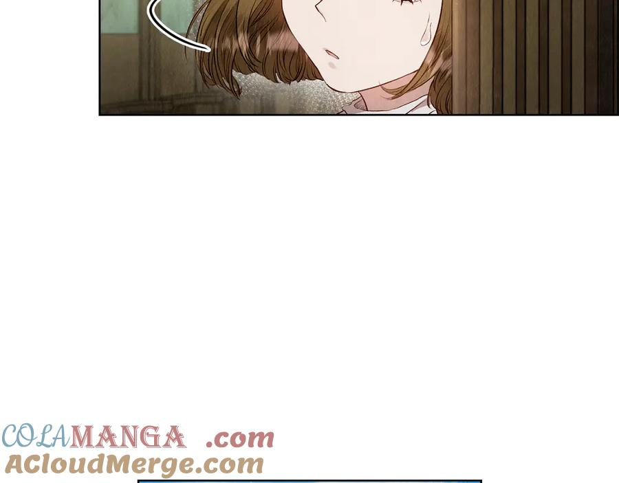 第5话 成功潜入 第145页