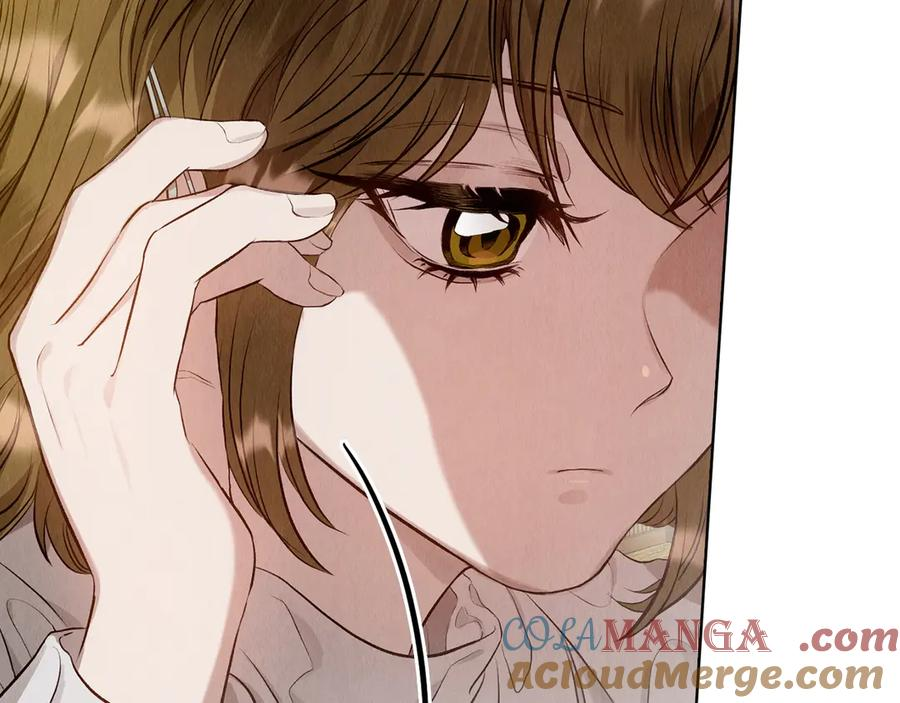 第5话 成功潜入 第153页