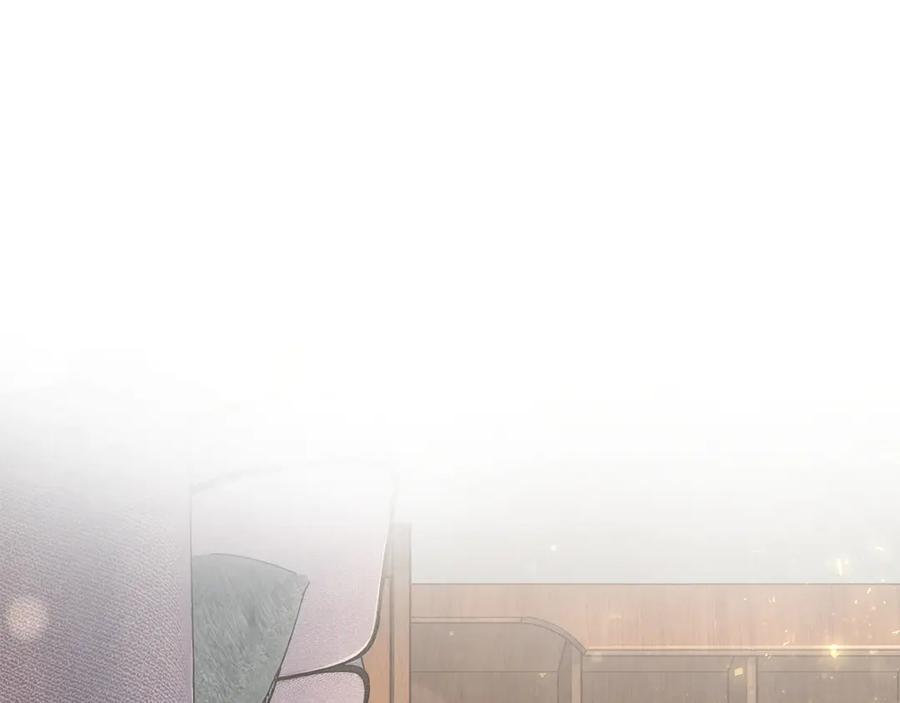 第5话 成功潜入 第155页