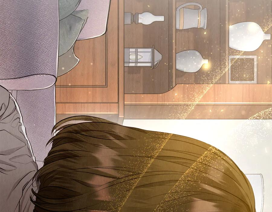 第5话 成功潜入 第156页