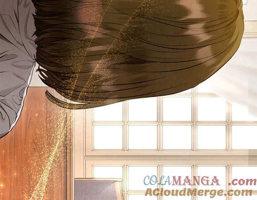 第5话 成功潜入 第157页