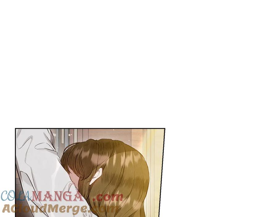 第5话 成功潜入 第161页