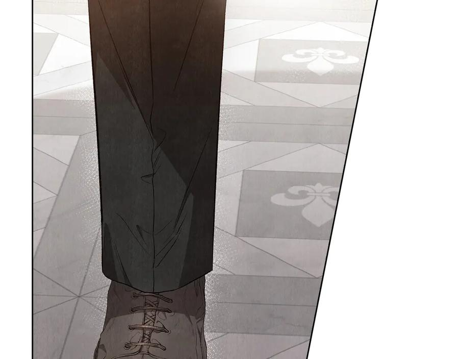 第1话 初到公爵家 第6页