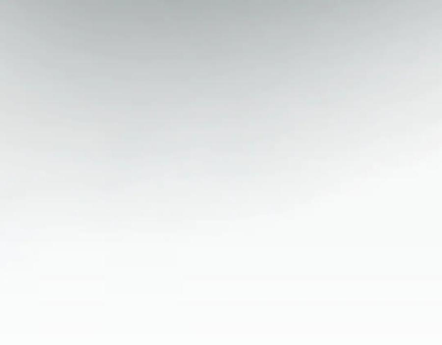 第1话 初到公爵家 第18页
