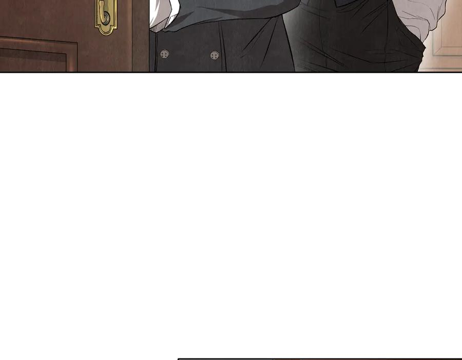 第1话 初到公爵家 第43页