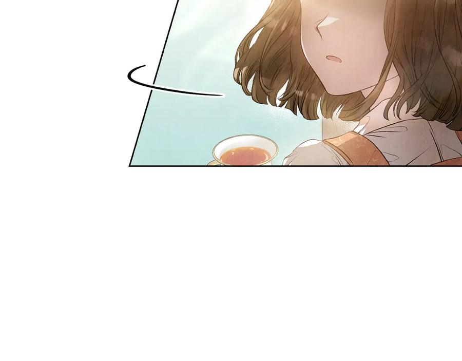 第1话 初到公爵家 第44页