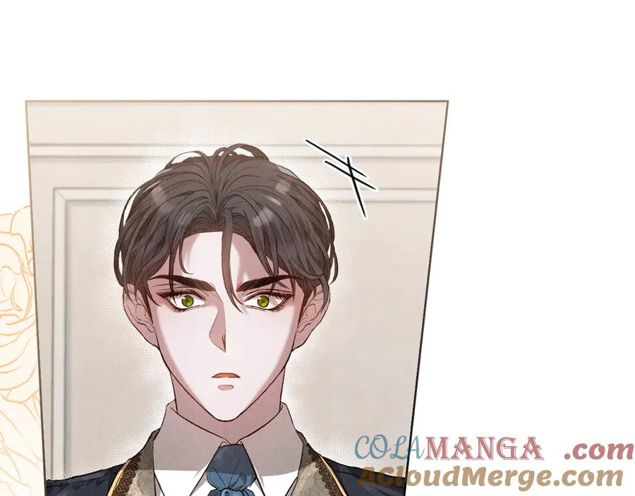 第1话 初到公爵家 第45页