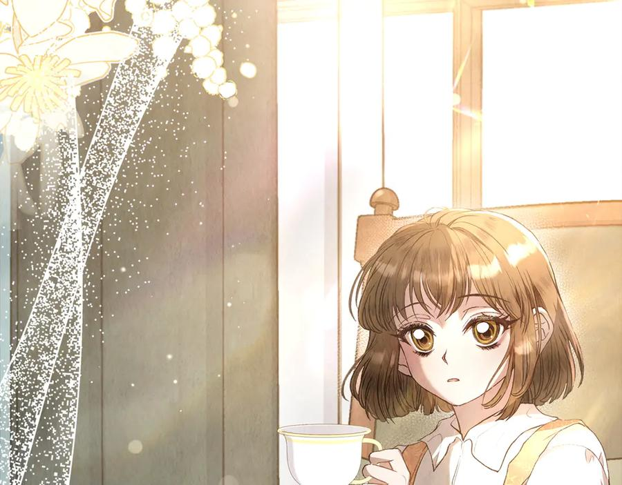 第1话 初到公爵家 第48页