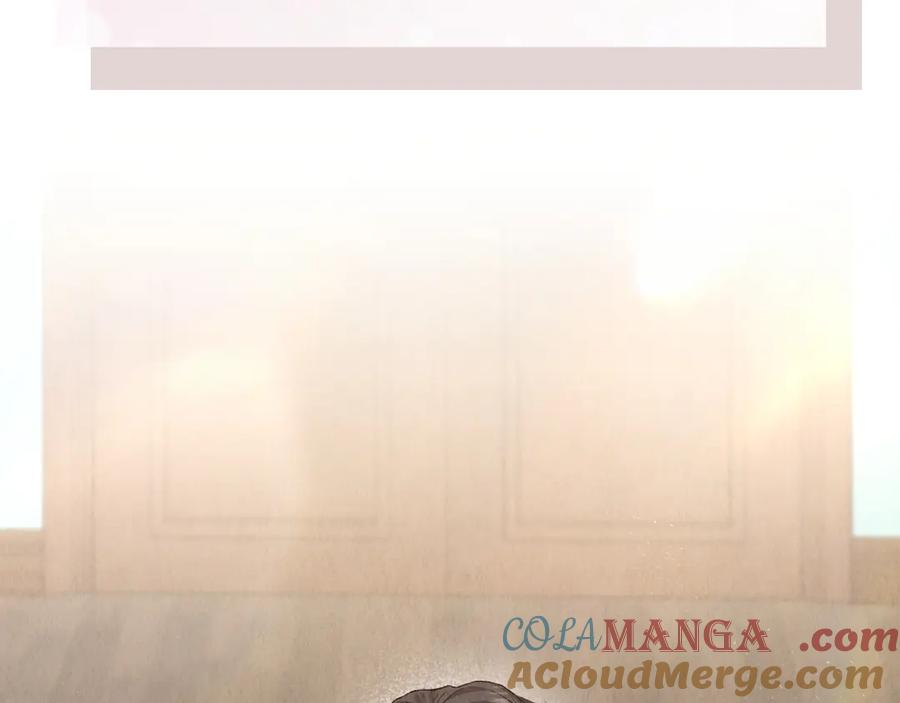 第1话 初到公爵家 第65页