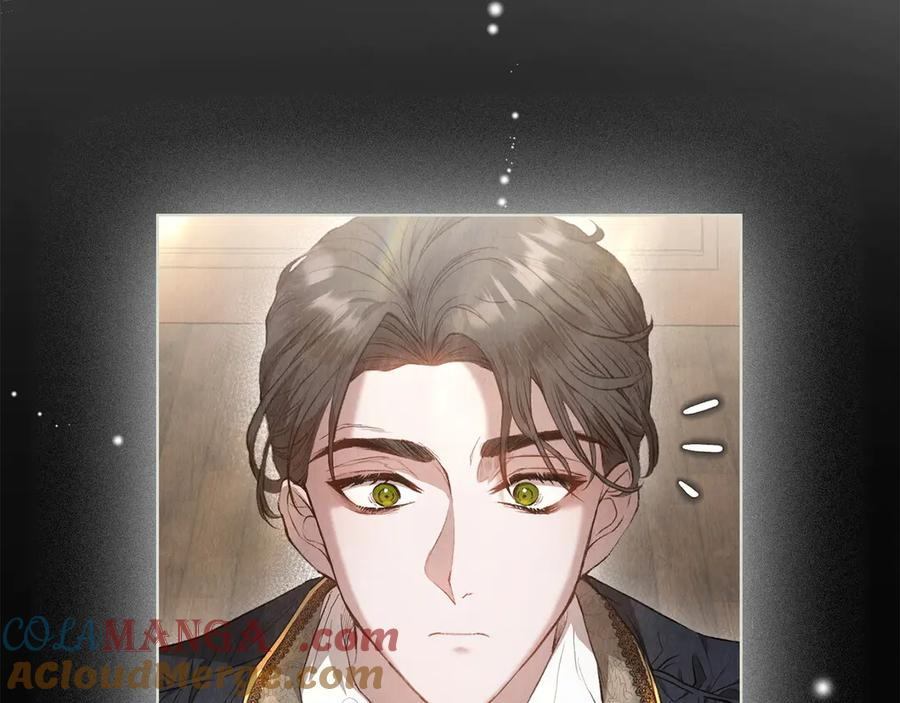 第1话 初到公爵家 第77页