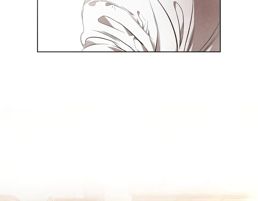 第1话 初到公爵家 第103页