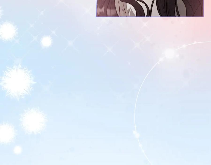 第1话 初到公爵家 第115页
