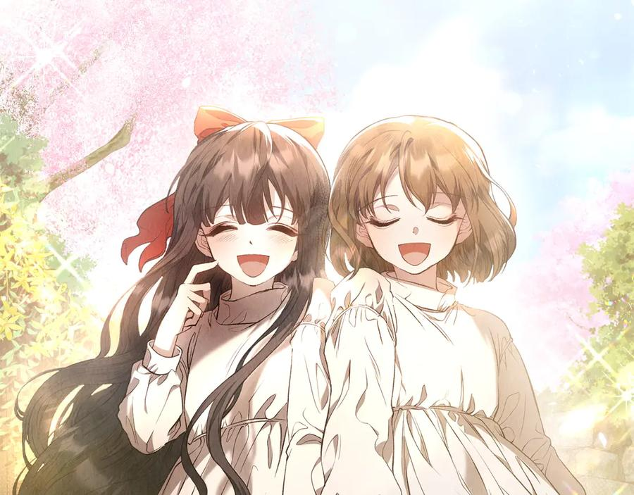 第1话 初到公爵家 第140页