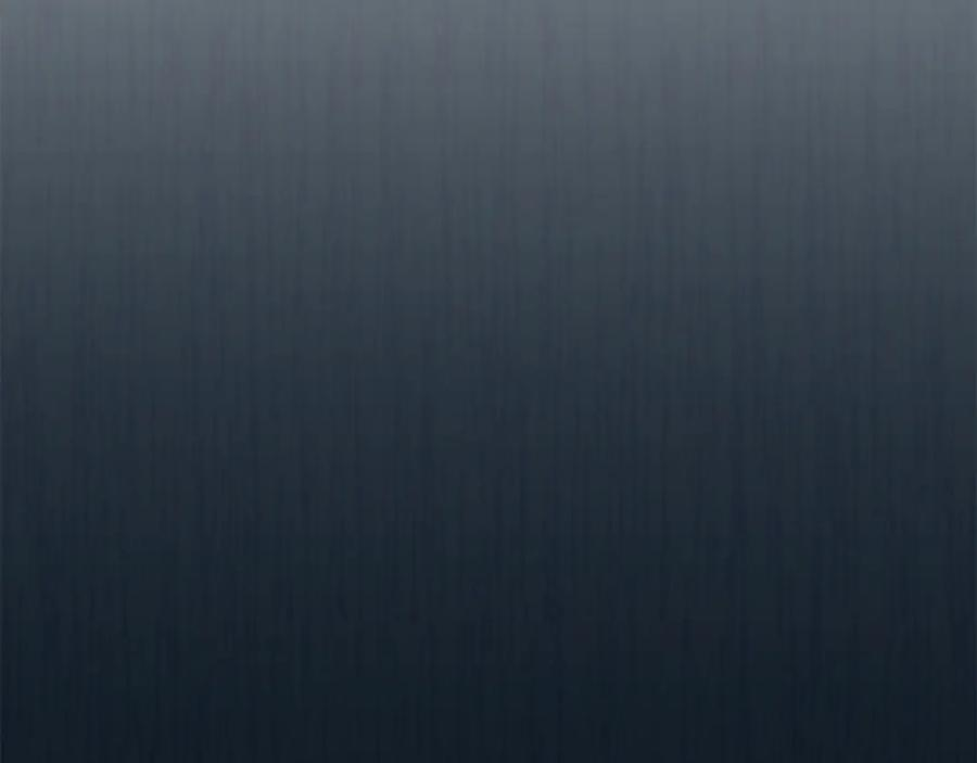 第1话 初到公爵家 第146页