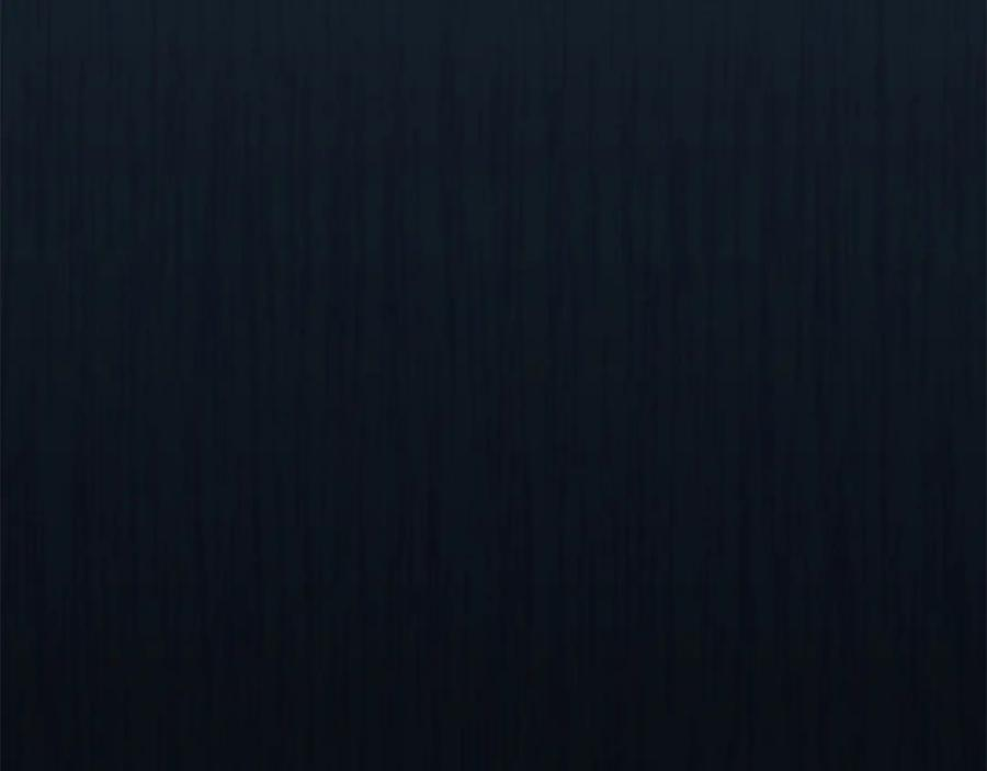 第1话 初到公爵家 第147页