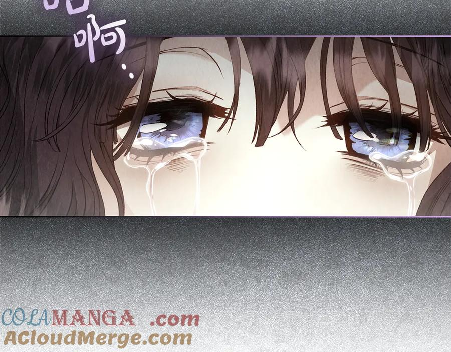 第1话 初到公爵家 第161页