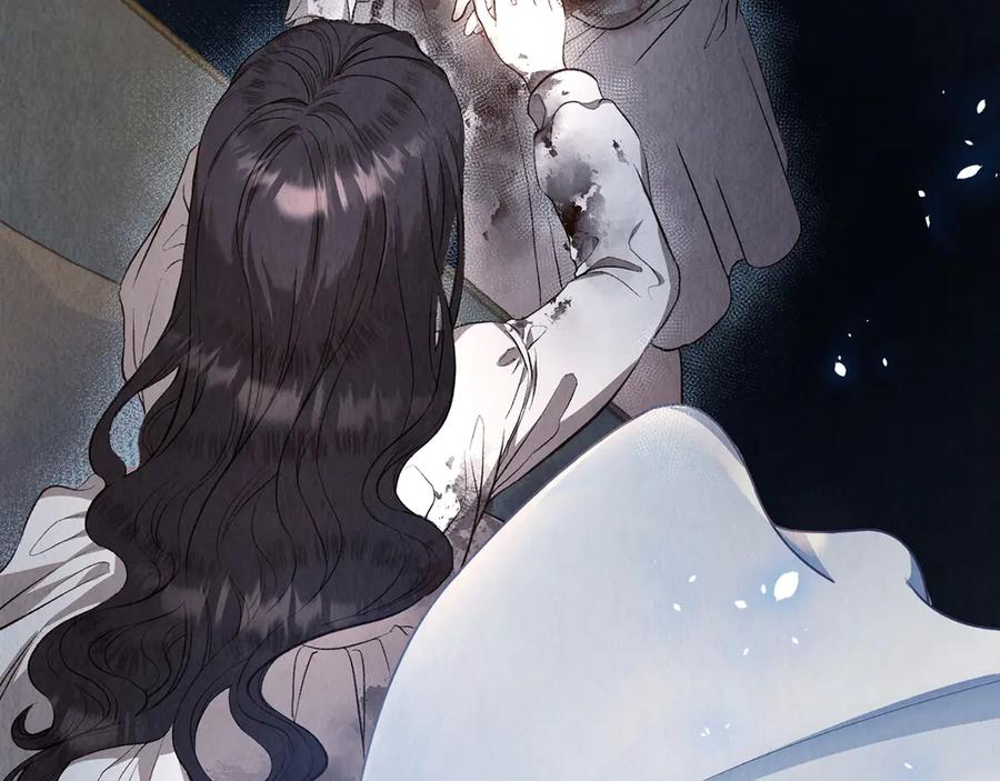 第1话 初到公爵家 第170页